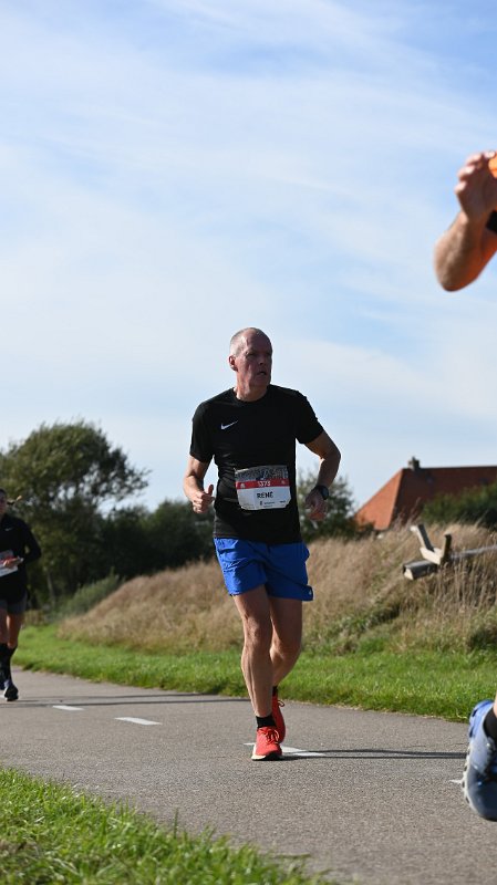 Texel Halve Marathon_2596