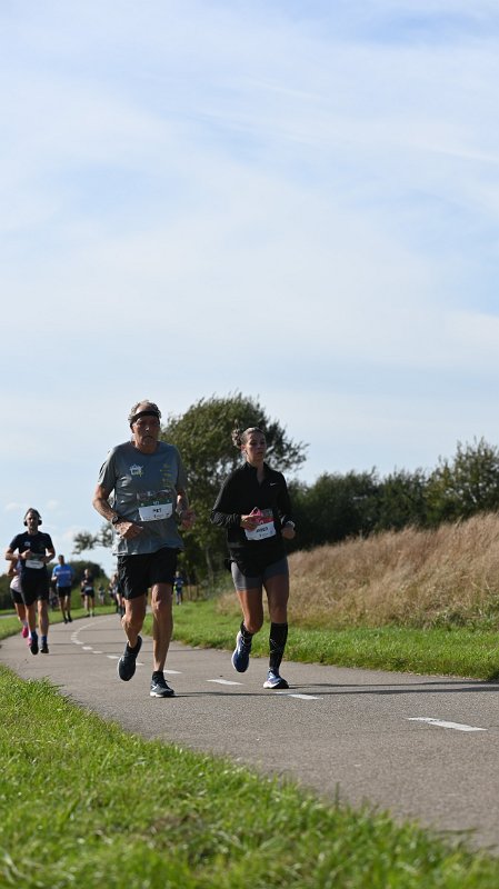 Texel Halve Marathon_2597