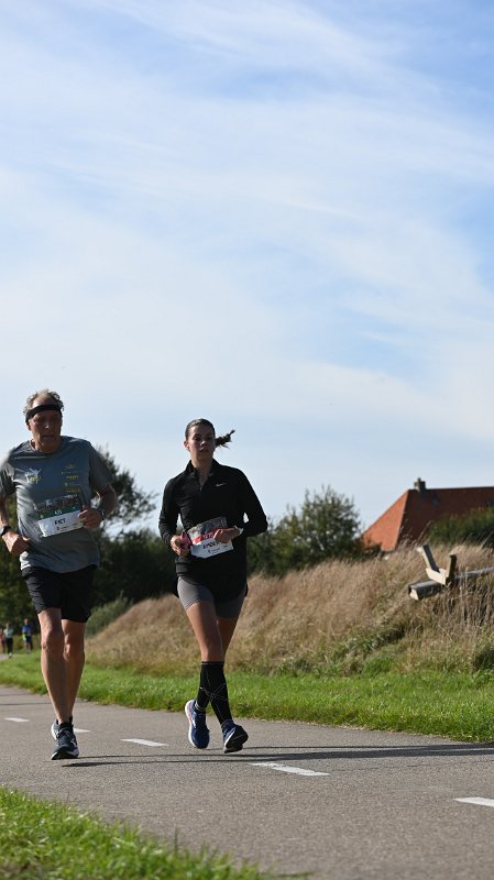 Texel Halve Marathon_2598