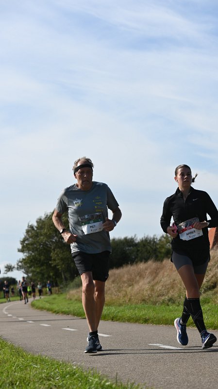 Texel Halve Marathon_2599