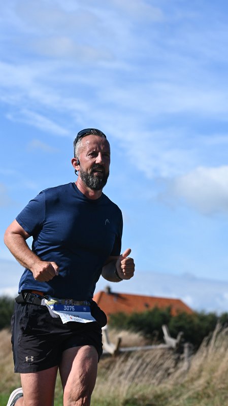 Texel Halve Marathon_26
