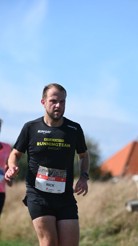 Texel Halve Marathon_260