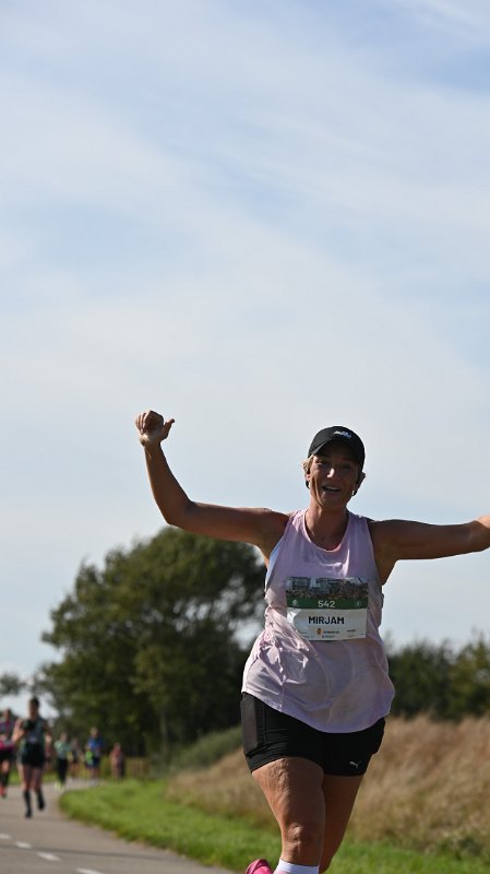 Texel Halve Marathon_2602