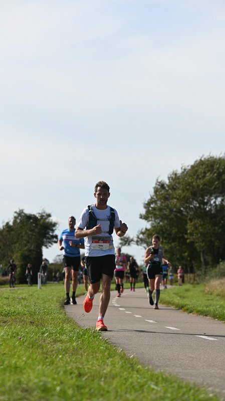 Texel Halve Marathon_2603