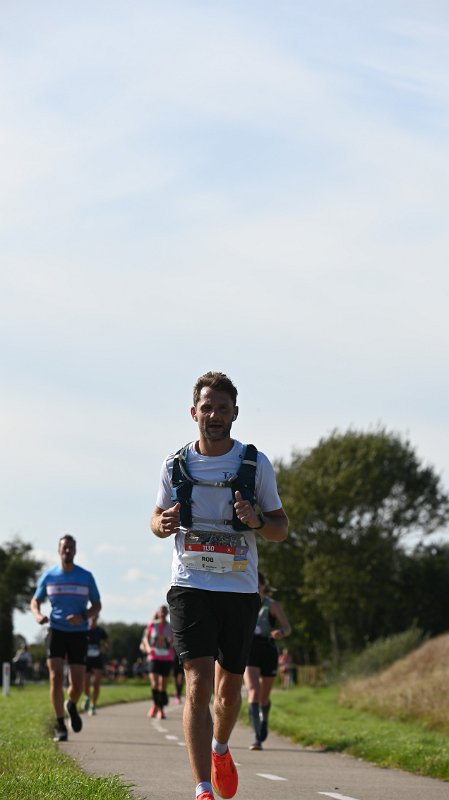 Texel Halve Marathon_2604