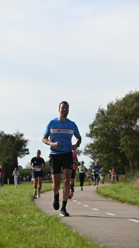 Texel Halve Marathon_2605