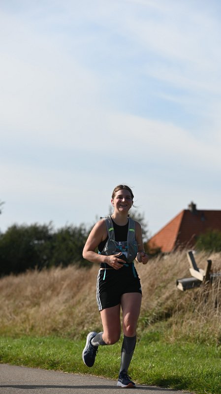 Texel Halve Marathon_2606