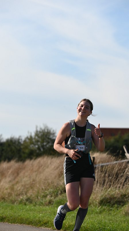 Texel Halve Marathon_2607