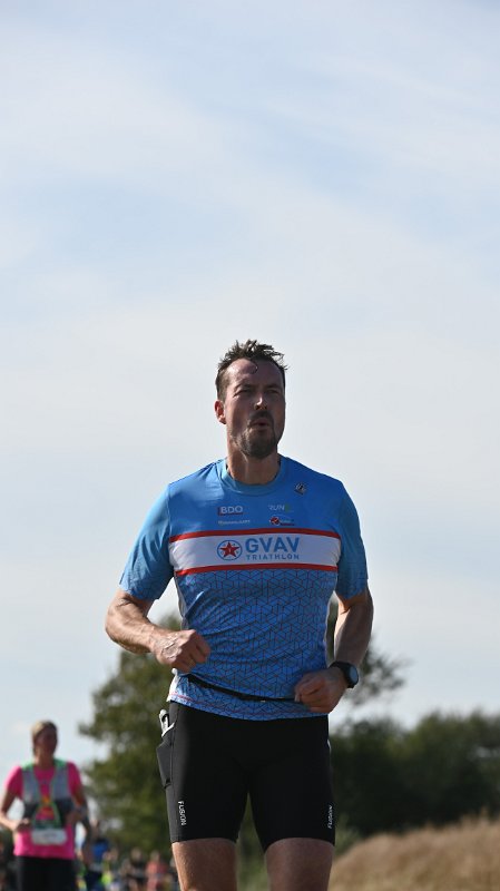 Texel Halve Marathon_2608