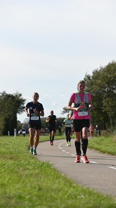 Texel Halve Marathon_2609