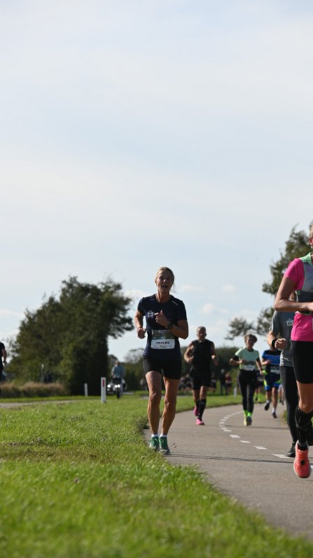 Texel Halve Marathon_2610