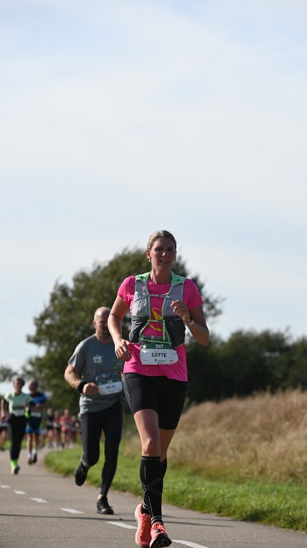 Texel Halve Marathon_2611