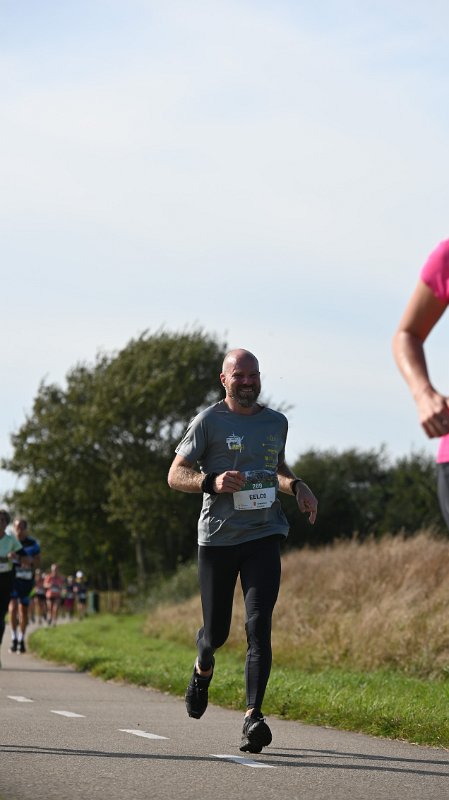 Texel Halve Marathon_2612