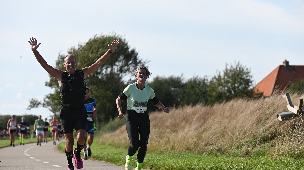 Texel Halve Marathon_2615