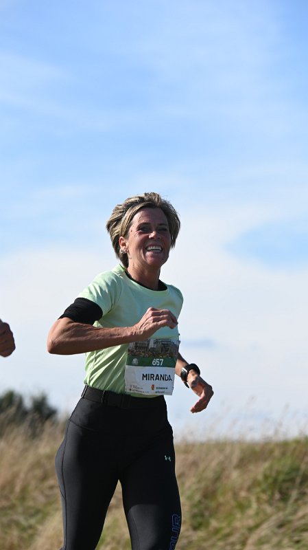Texel Halve Marathon_2616