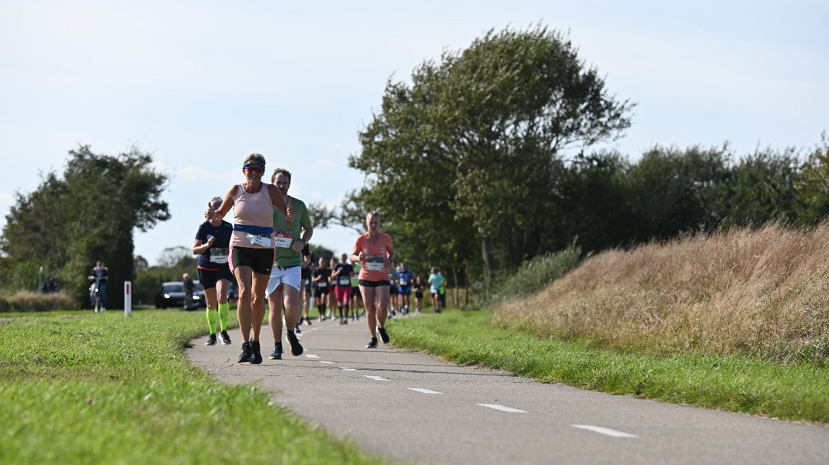 Texel Halve Marathon_2619
