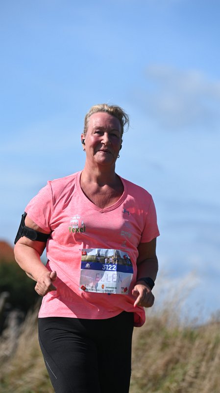 Texel Halve Marathon_262