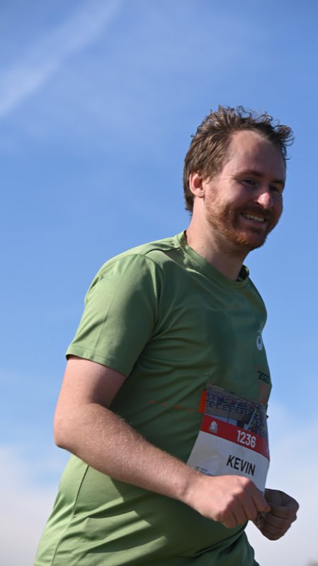 Texel Halve Marathon_2622