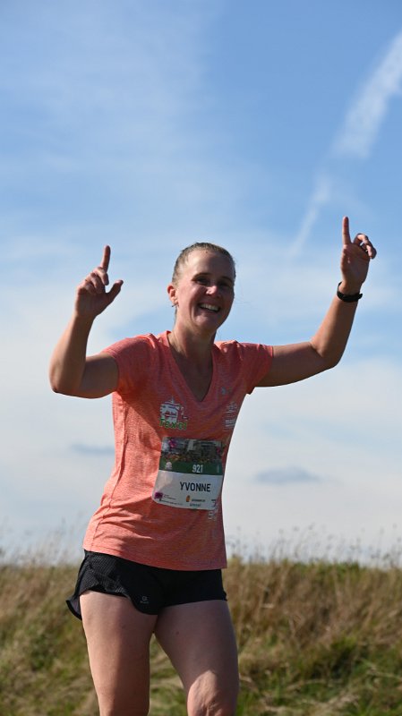 Texel Halve Marathon_2625