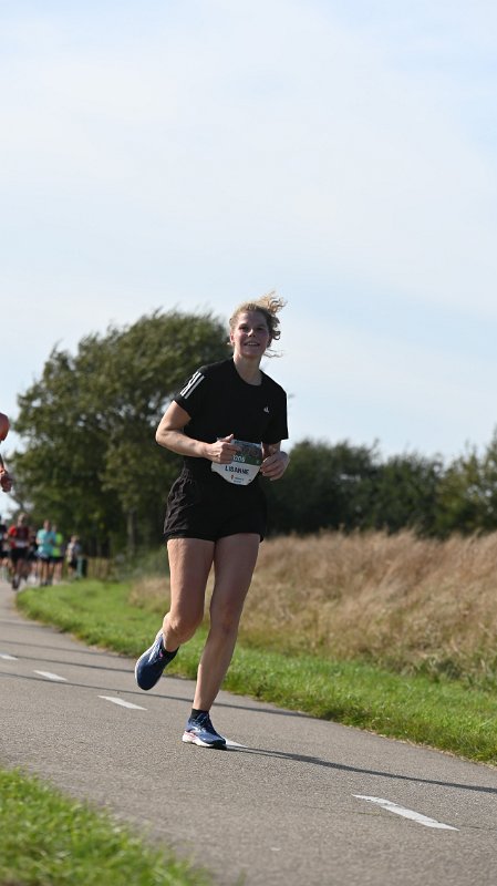 Texel Halve Marathon_2626
