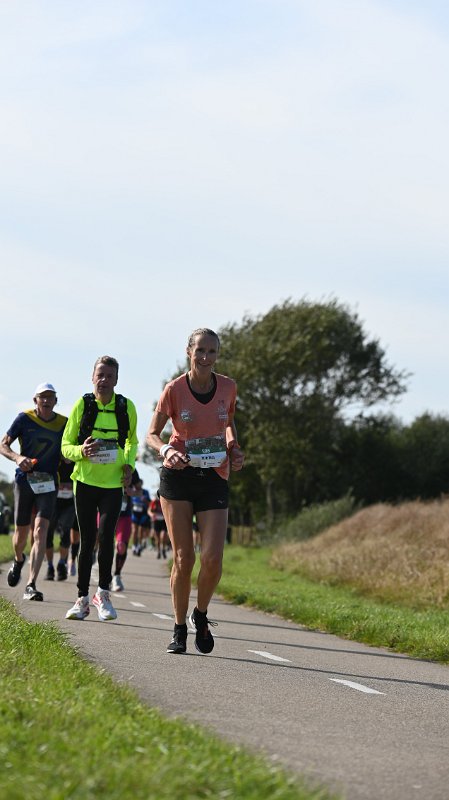 Texel Halve Marathon_2627