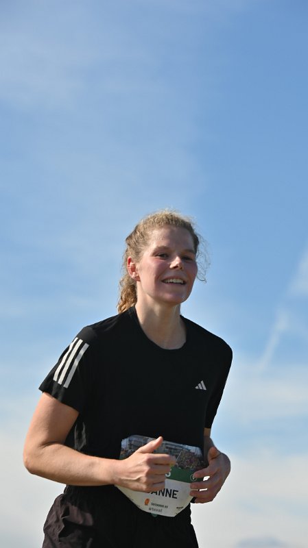 Texel Halve Marathon_2628