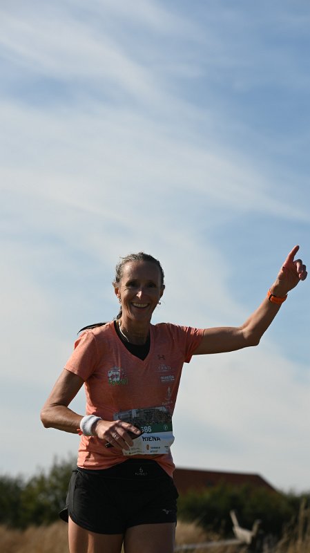 Texel Halve Marathon_2629