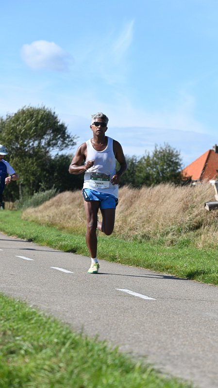 Texel Halve Marathon_263