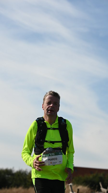 Texel Halve Marathon_2630