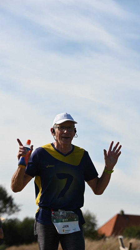 Texel Halve Marathon_2631