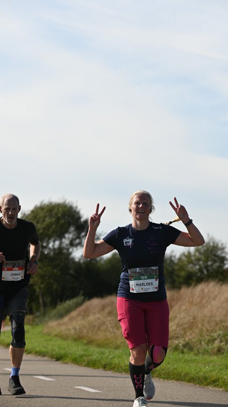 Texel Halve Marathon_2632