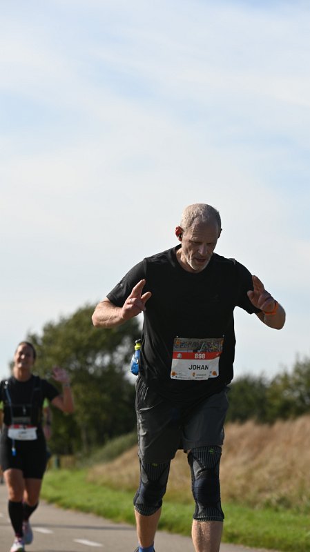 Texel Halve Marathon_2633