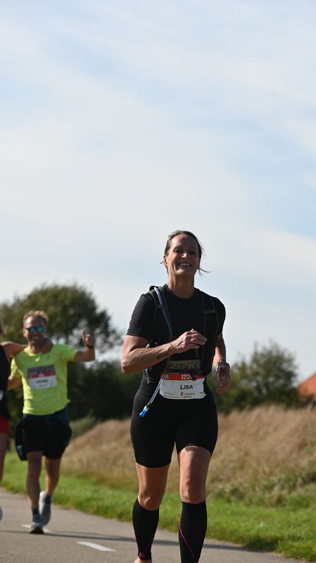 Texel Halve Marathon_2634