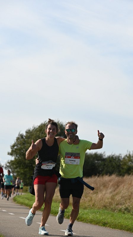 Texel Halve Marathon_2635