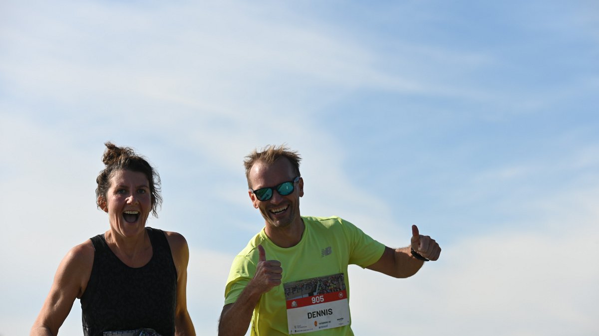 Texel Halve Marathon_2636