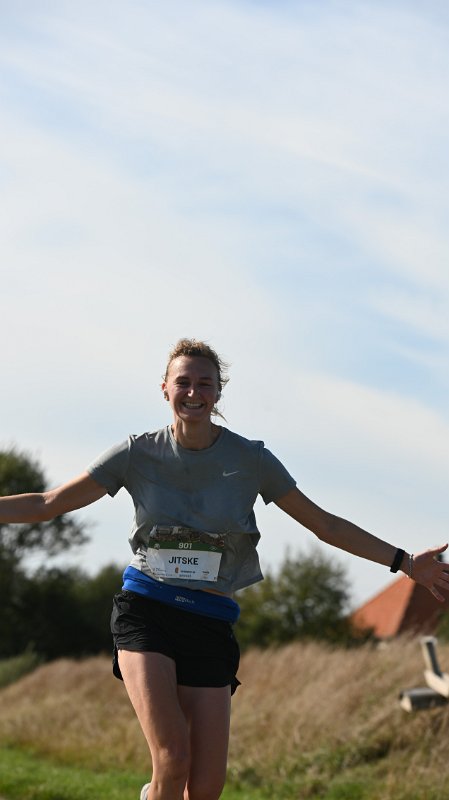Texel Halve Marathon_2637
