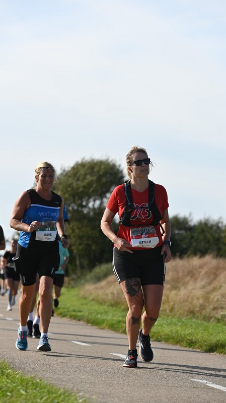 Texel Halve Marathon_2638