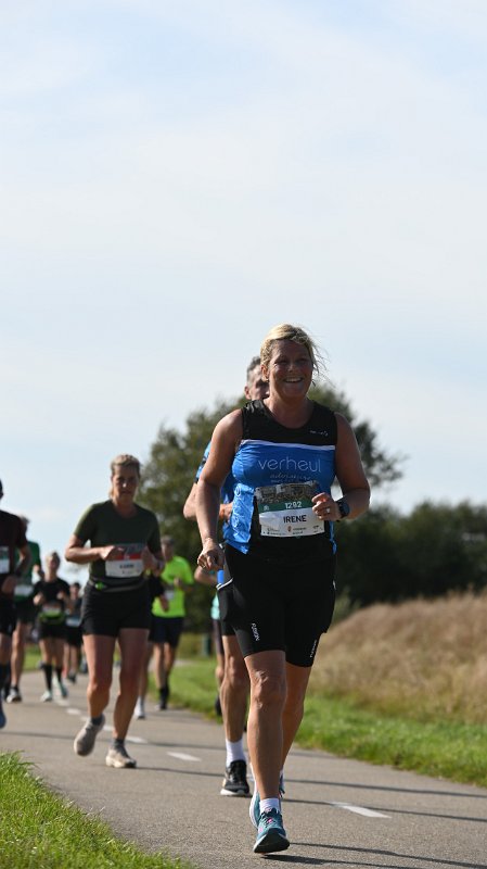 Texel Halve Marathon_2639