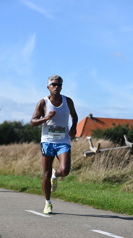 Texel Halve Marathon_264