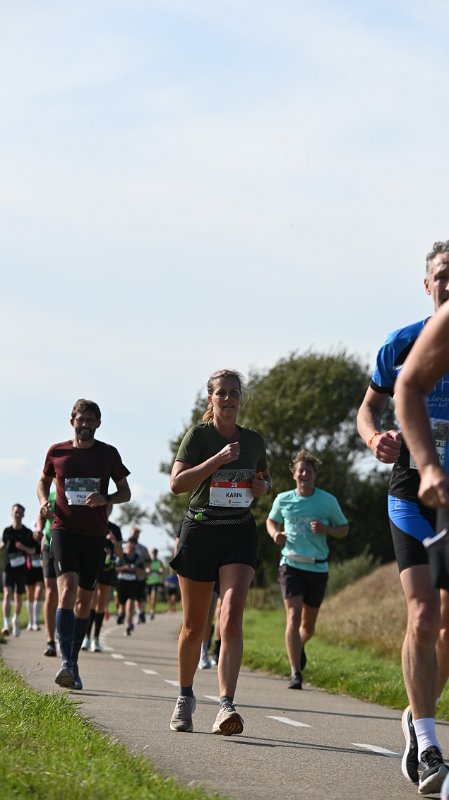 Texel Halve Marathon_2640