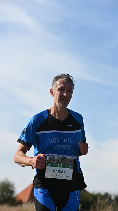 Texel Halve Marathon_2641
