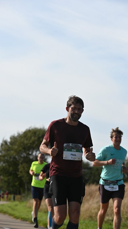 Texel Halve Marathon_2643