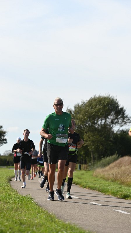 Texel Halve Marathon_2644