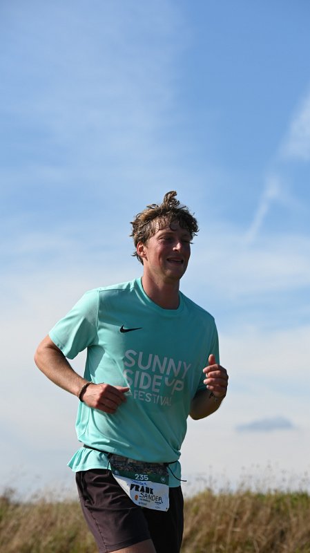 Texel Halve Marathon_2645