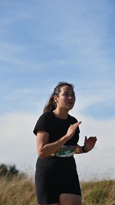 Texel Halve Marathon_2646