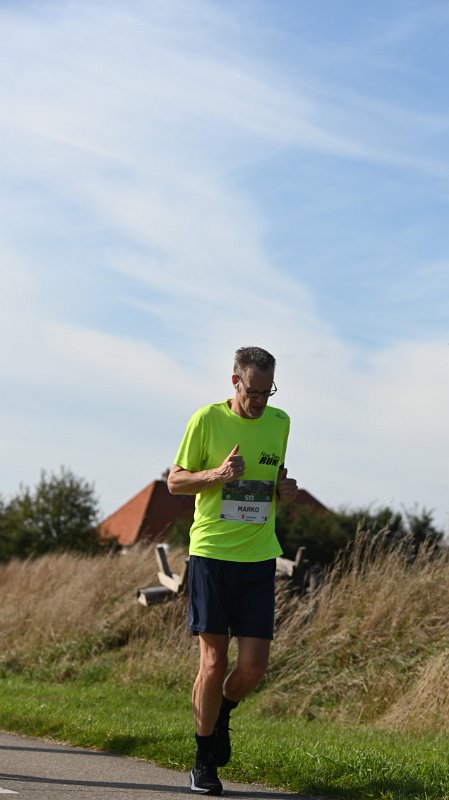Texel Halve Marathon_2647