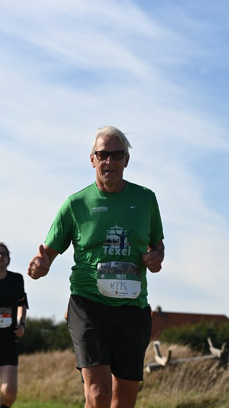 Texel Halve Marathon_2648