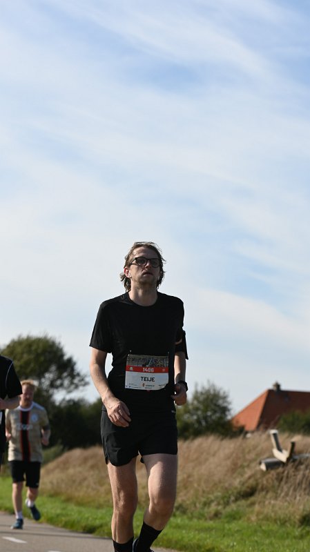 Texel Halve Marathon_2649