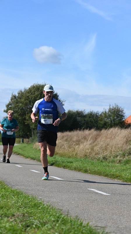 Texel Halve Marathon_265