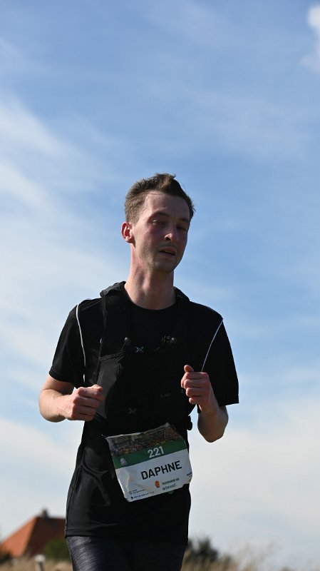 Texel Halve Marathon_2650